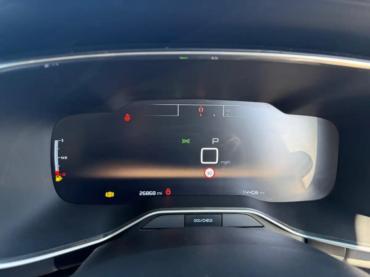 2019-citroen-c5-aircross-16-puretech-flair-plus-big-54