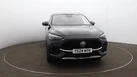 2024-mg-hs-15t-gdi-trophy-162ps-1490cc-small-39