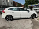 2013-volvo-v40-20td-d4-r-design-small-7