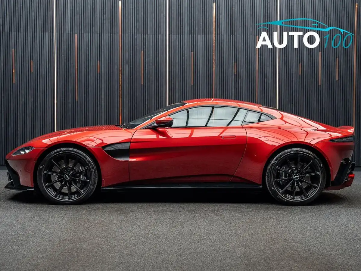 2019-aston-martin-vantage-40-v8-vantage-big-7
