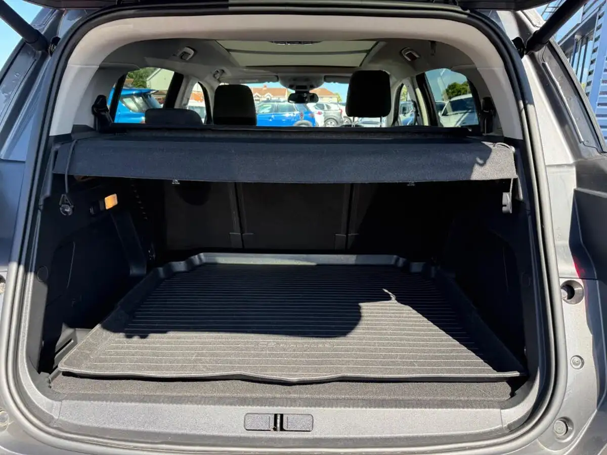 2019-citroen-c5-aircross-16-puretech-flair-plus-big-30