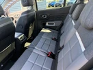 2019-citroen-c5-aircross-16-puretech-flair-plus-small-41