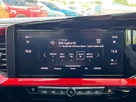 2021-vauxhall-mokka-12-sri-premium-130ps-small-15