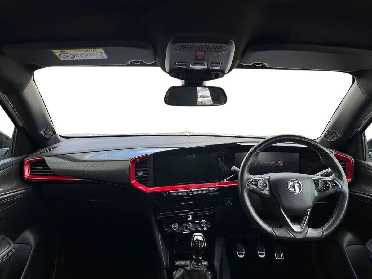 2021-vauxhall-mokka-12-sri-premium-130ps-big-5