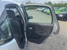 2009-citroen-c3-14td-airdream-small-20