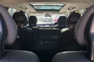 2022-volvo-xc90-20-b5-ultimate-small-21