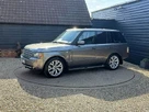2011-land-rover-range-rover-44td-vogue-small-23