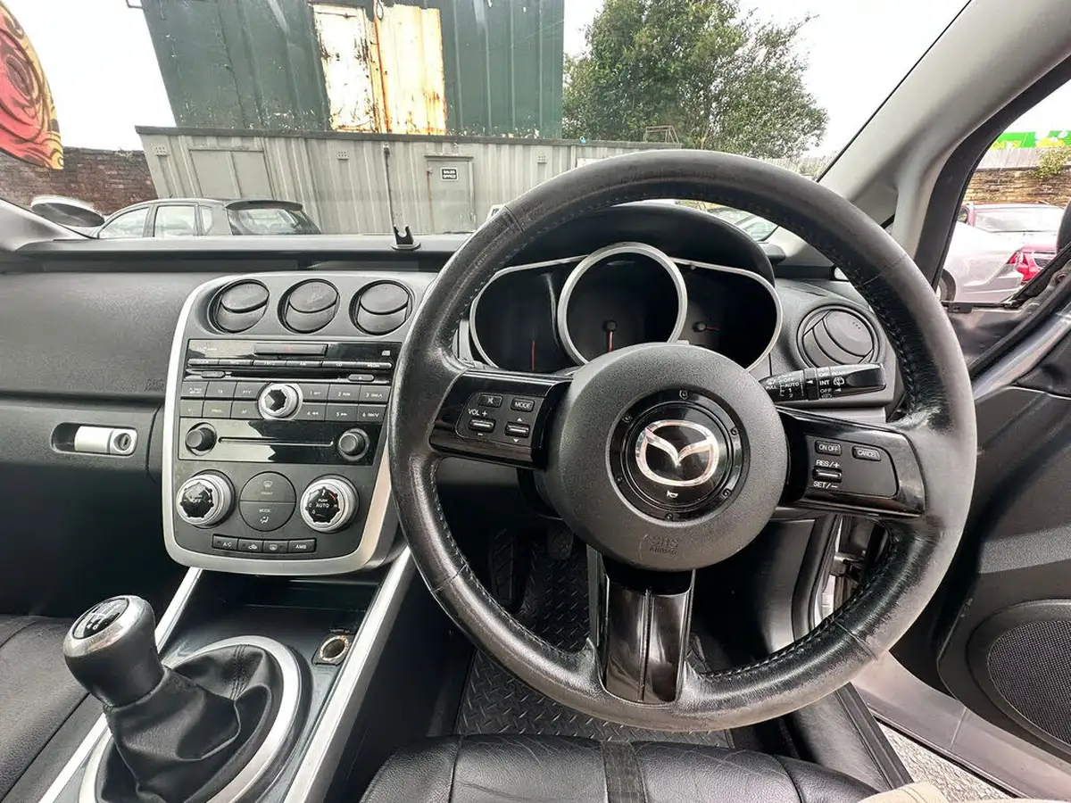 2007-mazda-cx-7-23-big-9