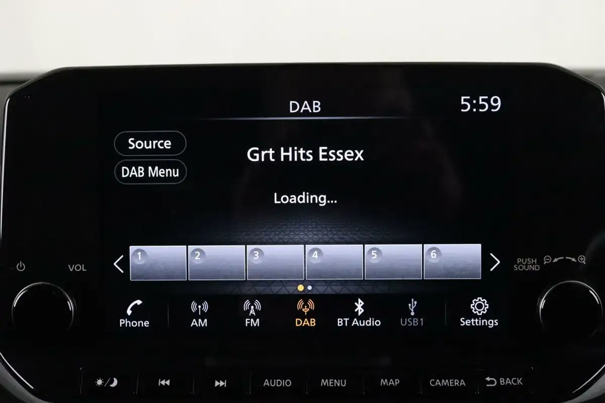 2022-nissan-qashqai-13-dig-t-tekna-158ps-xtronic-big-32