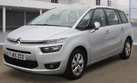 2015-citroen-grand-c4-picasso-16bluehdi-exclusive-eat6-small-2