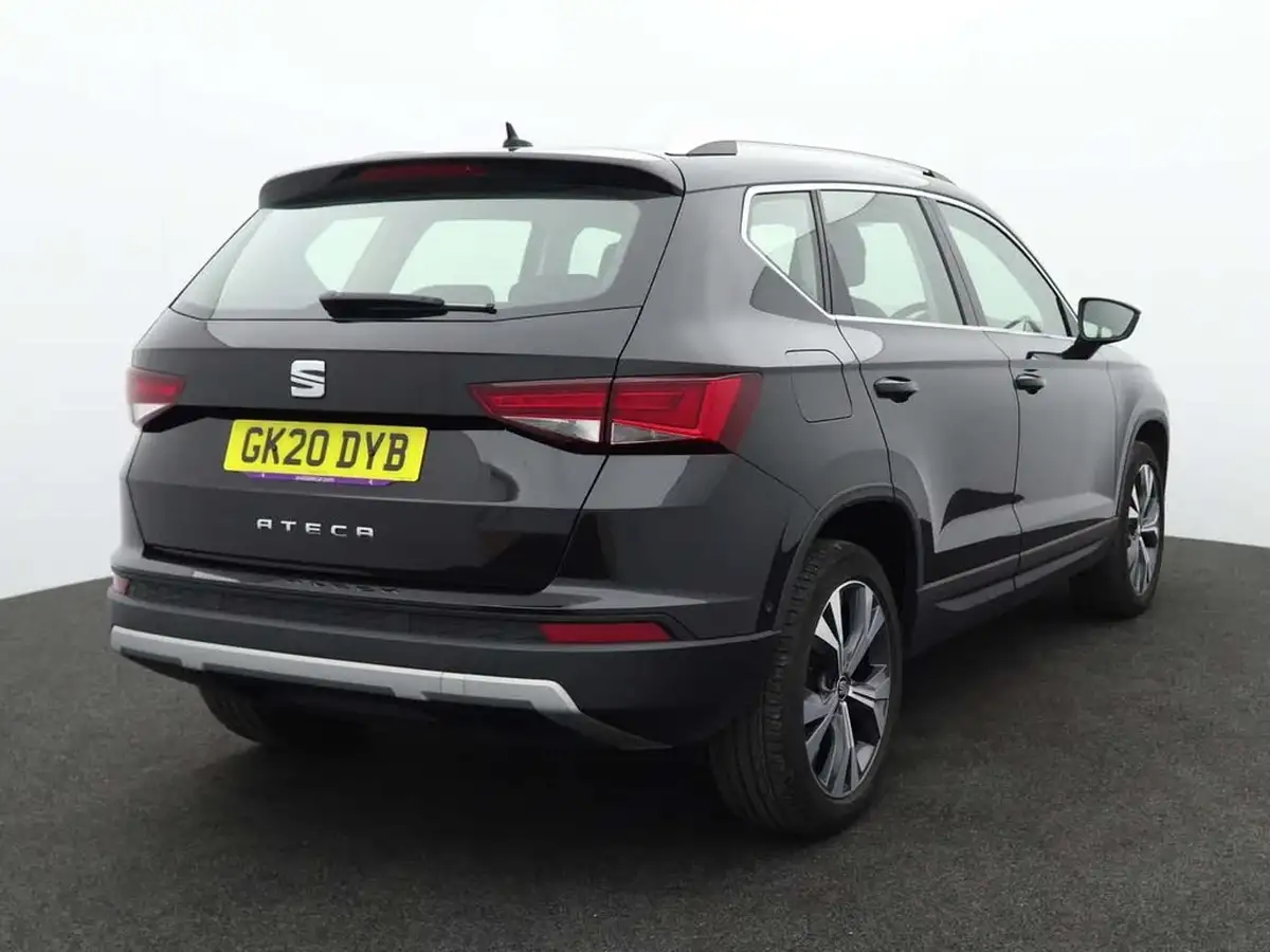 2020-seat-ateca-15-tsi-evo-se-technology-ss-dsg-big-5