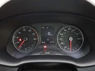 2020-seat-ateca-15-tsi-evo-se-technology-ss-dsg-small-16