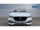2021-mg-hs-15t-gdi-exclusive-162ps-dct-small-2