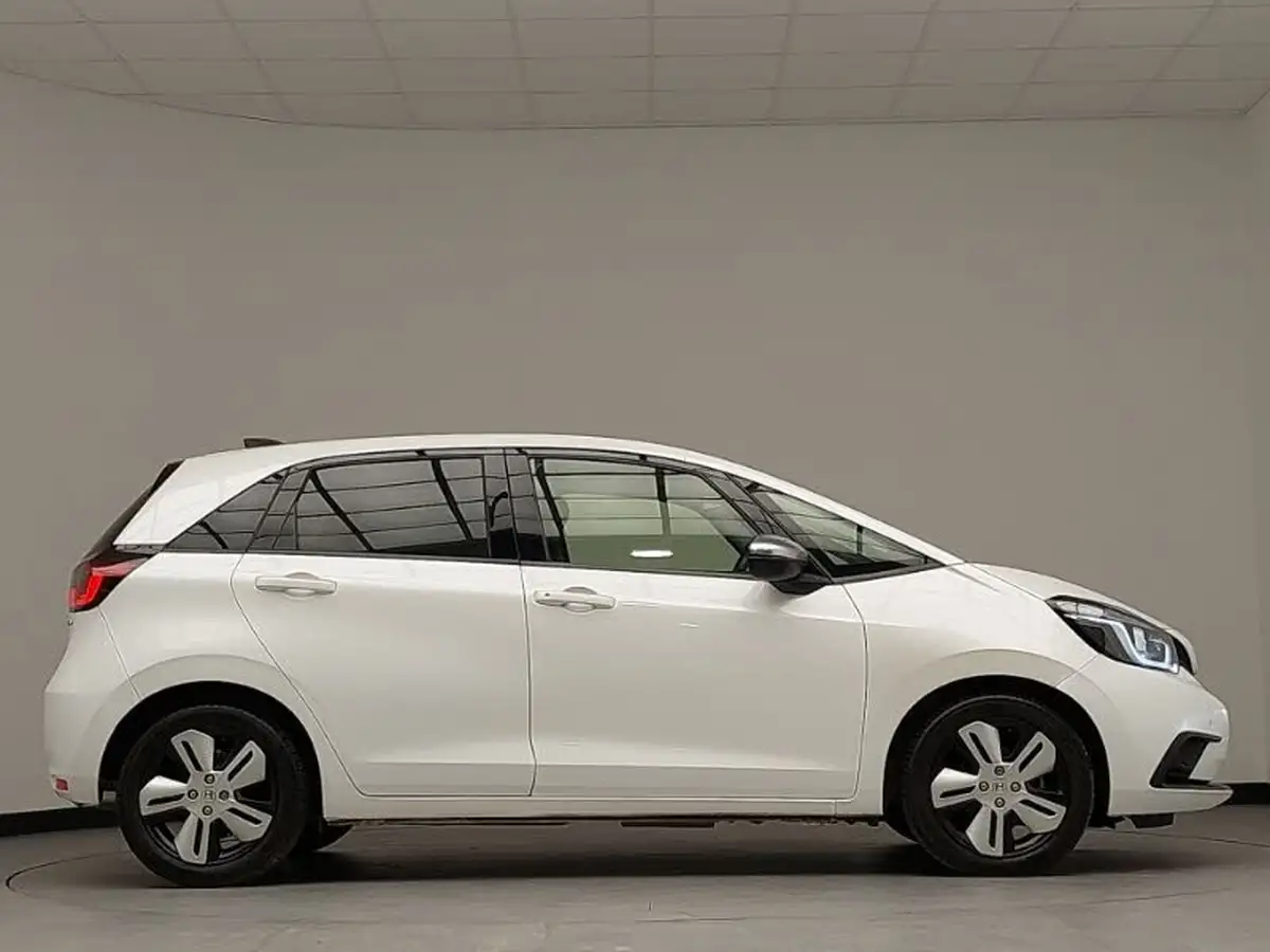 2021-honda-jazz-15-i-mmd-ex-107ps-big-3