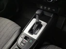 2021-honda-jazz-15-i-mmd-ex-107ps-small-14