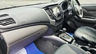 2017-fiat-fullback-24td-lx-eu6-auto-small-19