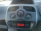 2019-renault-kangoo-maxi-e-maxi-ze33-panel-small-11
