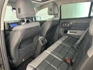 2021-citroen-c5-aircross-16-puretech-shine-plus-5d-small-17