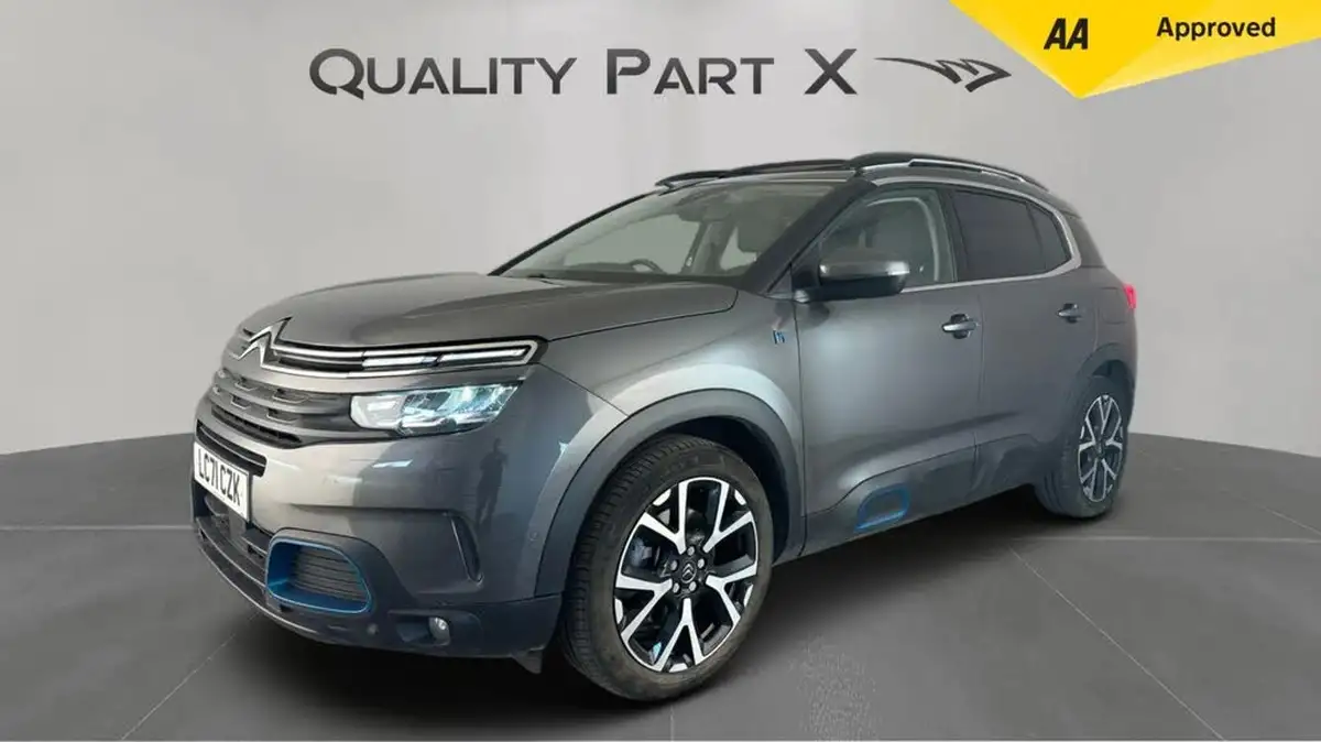 2021-citroen-c5-aircross-16-puretech-shine-plus-5d-big-6