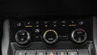 2019-skoda-karoq-16tdi-se-l-dsg-small-16