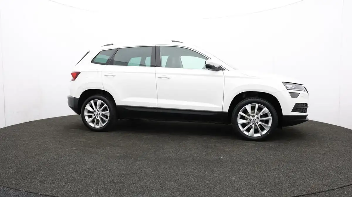 2019-skoda-karoq-16tdi-se-l-dsg-big-29