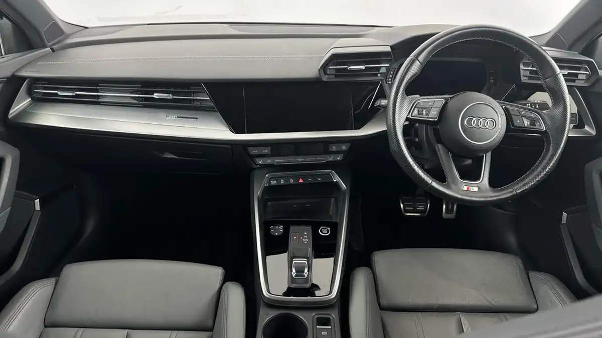 2021-audi-a3-15-35-tfsi-s-line-sportback-5d-tronic-big-10