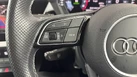 2021-audi-a3-15-35-tfsi-s-line-sportback-5d-tronic-small-21