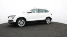 2019-skoda-karoq-16tdi-se-l-dsg-small-64