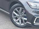 2022-volkswagen-passat-14-tsi-gte-estate-5d-small-8
