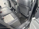 2009-jeep-compass-24-limited-small-22