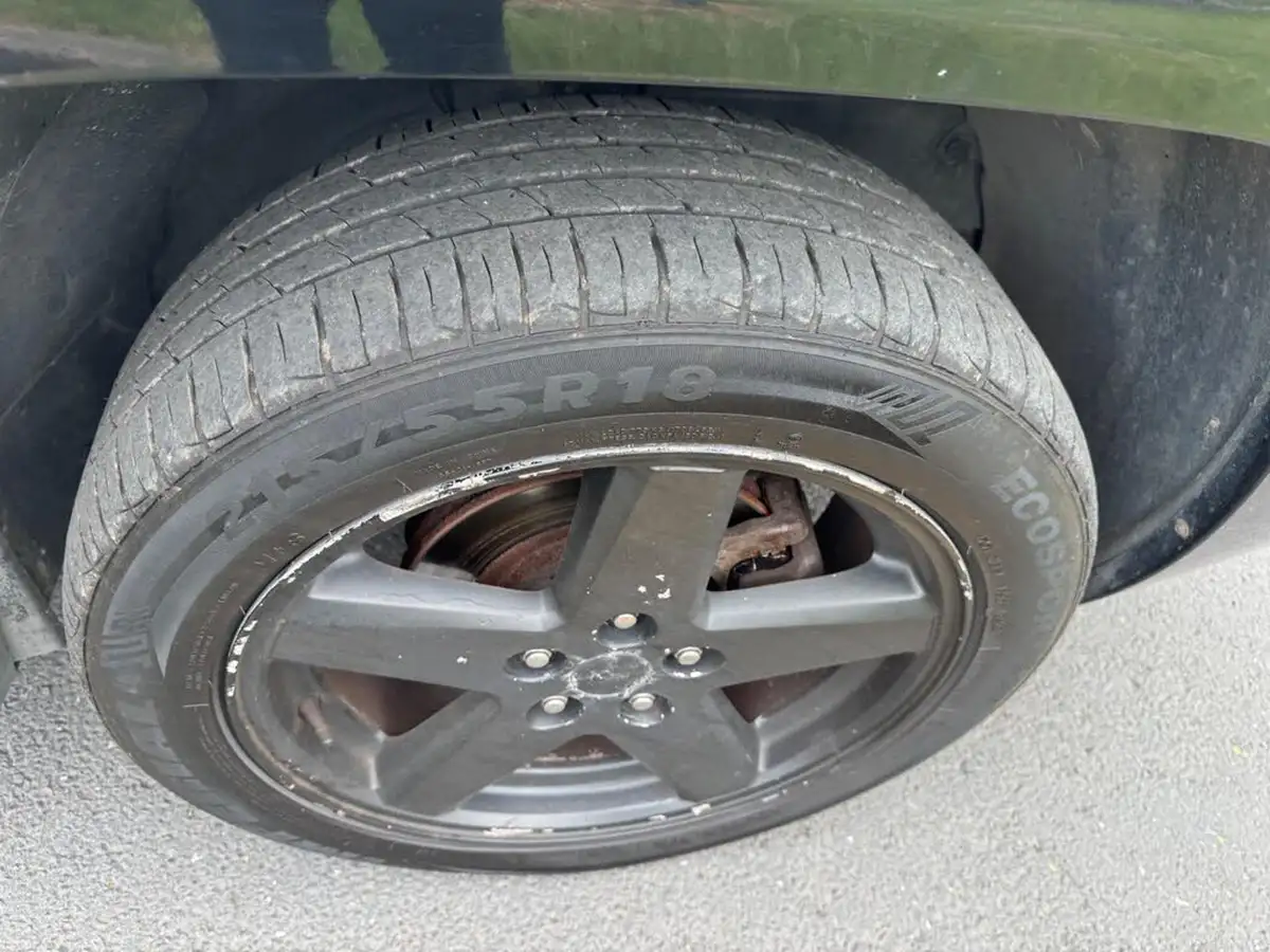 2009-jeep-compass-24-limited-big-35