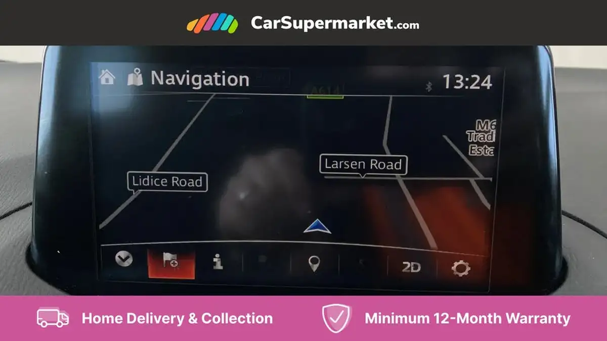 2018-mazda-mazda3-22td-se-l-nav-hatchback-5d-big-26