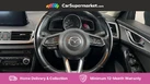 2018-mazda-mazda3-22td-se-l-nav-hatchback-5d-small-13