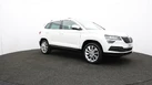 2019-skoda-karoq-16tdi-se-l-dsg-small-40