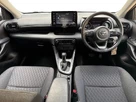 2023-toyota-yaris-15-vvt-i-design-small-10