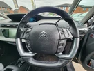 2014-citroen-grand-c4-picasso-16e-hdi-exclusive-etg6-small-20