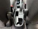 2012-hyundai-i10-12-active-small-33