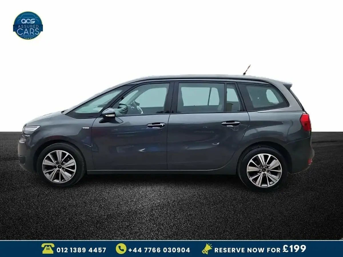 2014-citroen-grand-c4-picasso-16e-hdi-exclusive-etg6-big-9