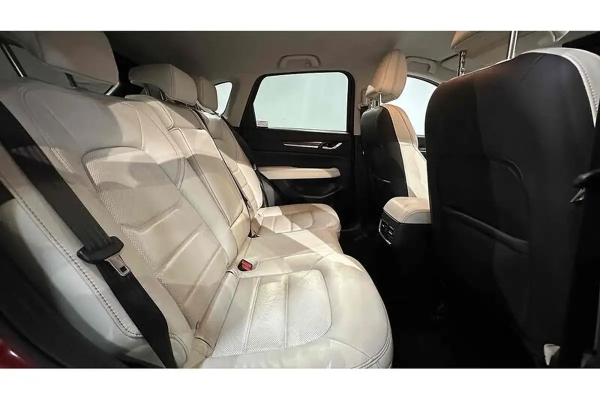 2017-mazda-cx-5-20-sport-nav-big-24