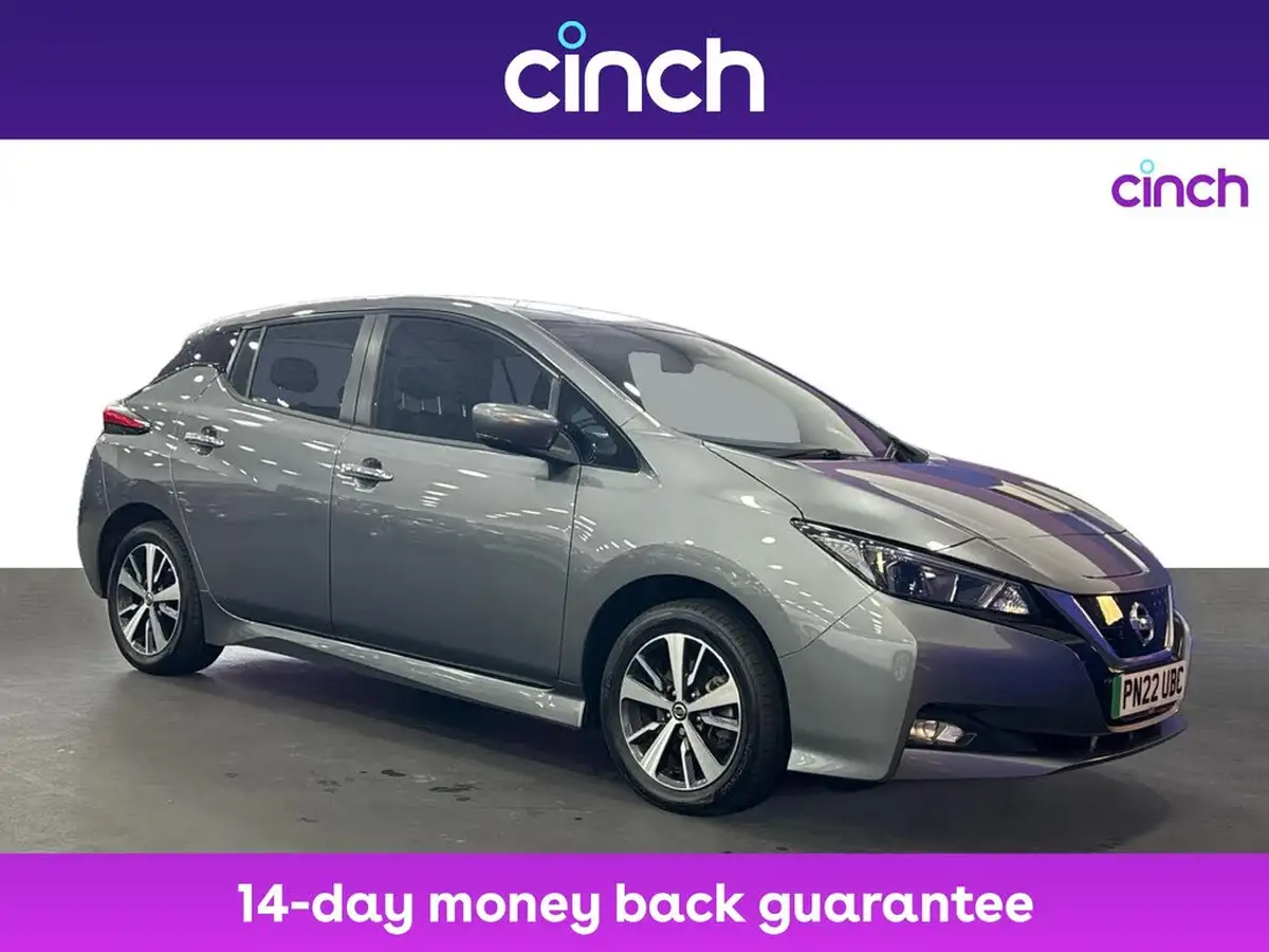 2022-nissan-leaf-e-acenta-big-0