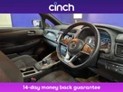 2022-nissan-leaf-e-acenta-small-11