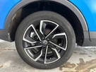 2022-mg-zs-suv-10t-gdi-exclusive-auto-small-22