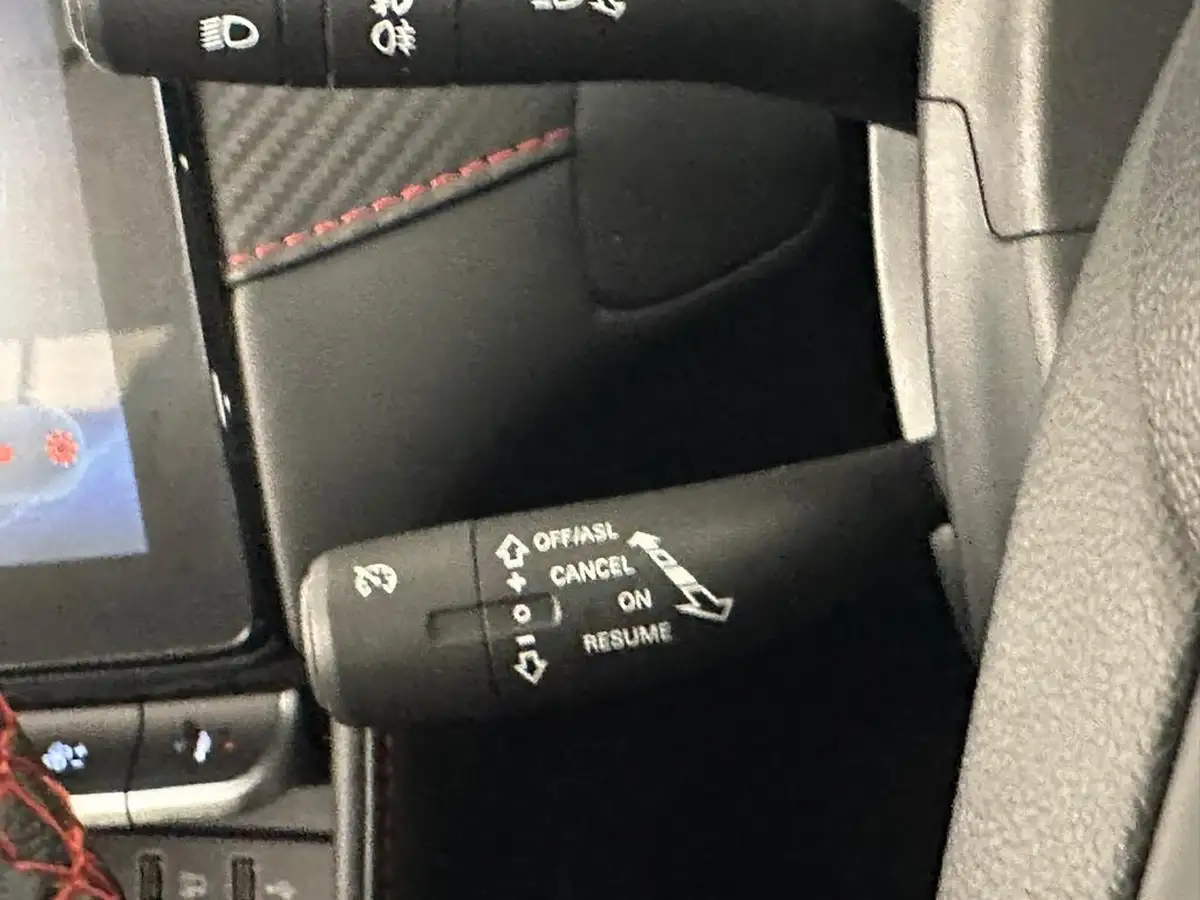 2022-mg-zs-suv-10t-gdi-exclusive-auto-big-39