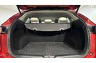 2017-mazda-cx-5-20-sport-nav-small-59