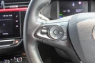 2022-vauxhall-corsa-e-gs-line-electric-small-30