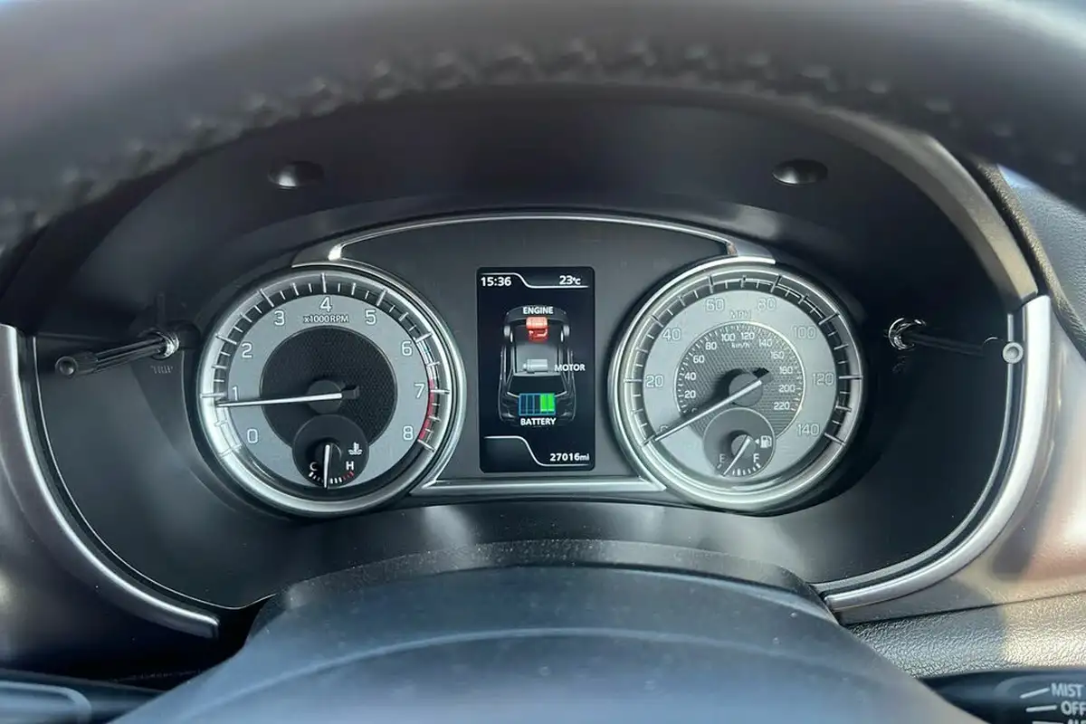 2022-suzuki-vitara-14-boosterjet-sz-t-big-18