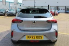 2022-vauxhall-corsa-e-gs-line-electric-small-6