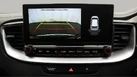 2021-kia-ceed-16crdi-3-48v-mhev-sportswagon-small-23