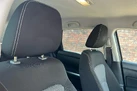 2022-suzuki-vitara-14-boosterjet-sz-t-small-29