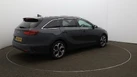 2021-kia-ceed-16crdi-3-48v-mhev-sportswagon-small-51